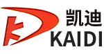 Nanjing Kaidi High Speed Analytical Instrument Co., Ltd
